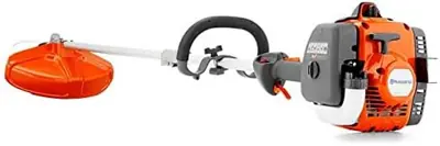 Decespugliatore multifunzione Husqvarna 129LK