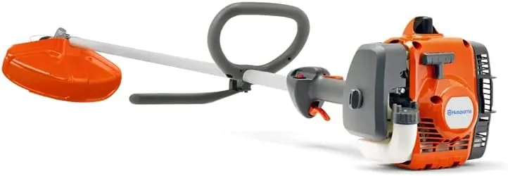 Decespugliatore Husqvarna 129RJ 27,6 cc