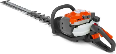 Tagliasiepi professionale Husqvarna 522HDR75X 75 cm