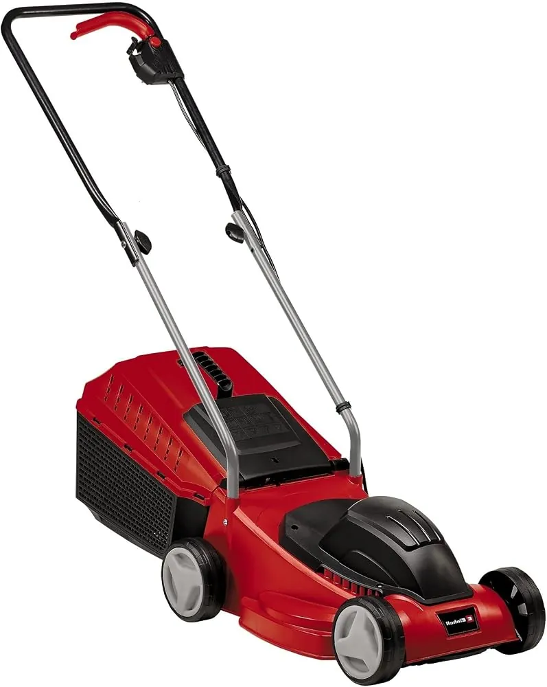 Rasaerba elettrico Einhell GC-EM 1232 1200 W 32 cm
