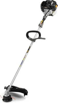 Decespugliatore Alpina ABR 42 42,7 cc con lama 3 denti