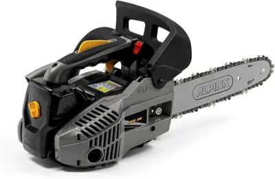 Motosega da potatura Alpina APR 25 25 cm