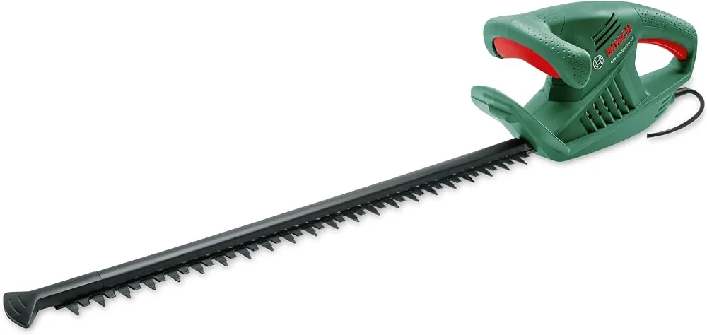 Tagliasiepi elettrico Bosch EasyHedgeCut 45 420 W