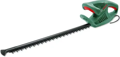 Tagliasiepi elettrico Bosch EasyHedgeCut 45 420 W