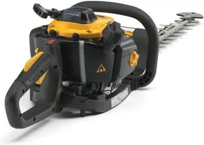 Tagliasiepi STIGA HT 525 22,5 cc 60 cm