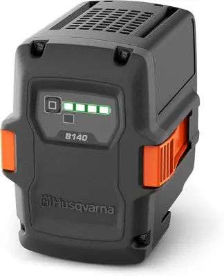 Batteria Husqvarna 40-B140 Li-ion 36 V