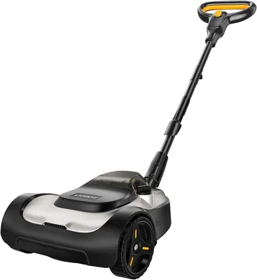 Rasaerba a batteria LIGIANT Cut 22 cm